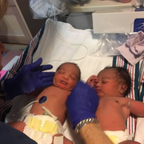 Meet your Posher, Shanta' - Picture 1 of 1